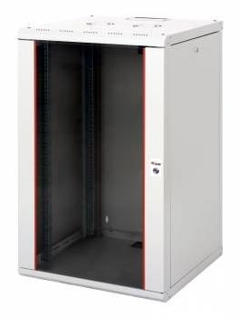 Equip EPM-20-6060-G-CBAA