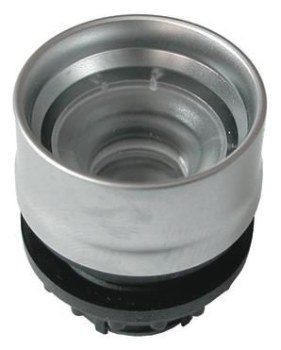 Eaton 220921