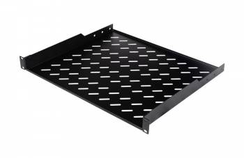 Equip EZFS-19-1-60-B