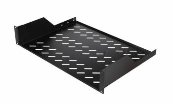 Equip EZFS-19-2-80-B