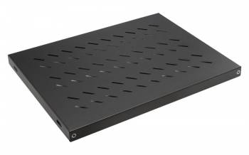 Equip EZVS-19-1-35-B
