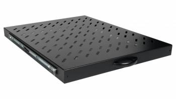 Equip EZVS-19-1-80-B