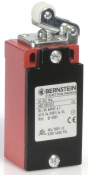 Bernstein 6021120057