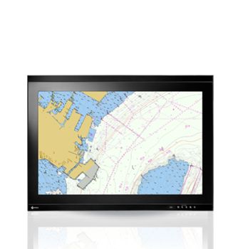 Eizo FDU2603WT-BK