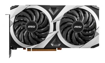MSI V398-005R