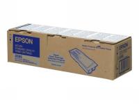 Epson C13S050585