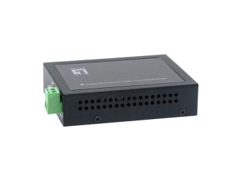LevelOne FEU-0812
