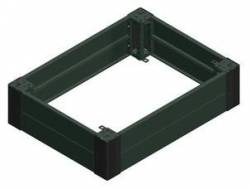 Schneider Electric NSYSPF12200