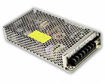 Synergy 21 RS-150-5