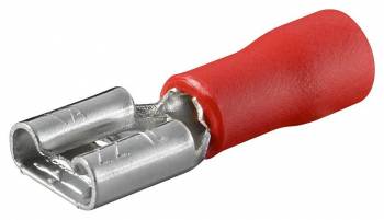 Fixpoint 17000