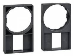 Schneider Electric ZBZ35