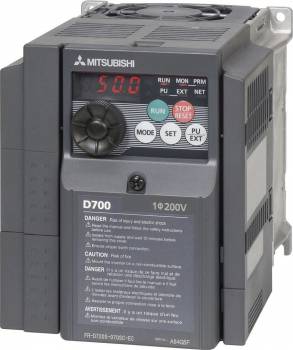 Mitsubishi 247599