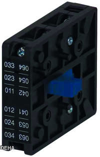Eaton 280966