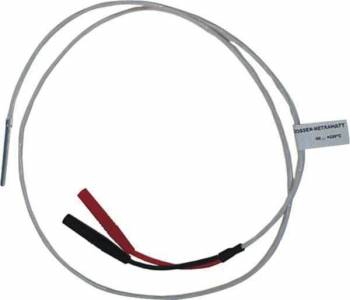 Gossen GTZ3408000R0001