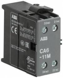 ABB Automation GJL1201317R0003