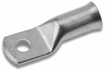 Cimco 183298