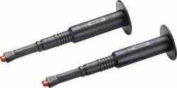Gossen Z580B