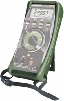 Gossen GTZ3212000R0001