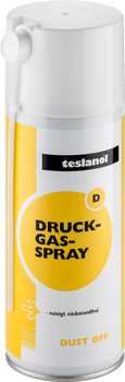 TESLANOL 26003
