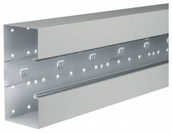 Hager BRS1002101VERZ