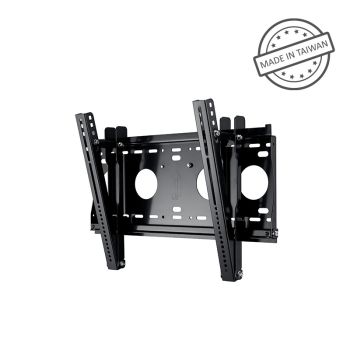 AG neovo LMK0201000000