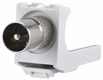 Metz Connect 130898-03-I