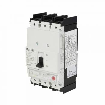 Eaton 272207