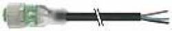Murrelektronik 7000-12261-6330500