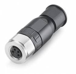 Siemens 6ES71942AC000AA0