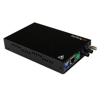 Startech.com ET90110ST2