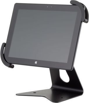 Epson 7110080
