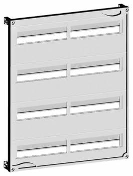 Siemens 8GK43014KK12
