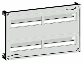 Siemens 8GK43012KK22