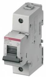 ABB Automation 2CCS800900R0271