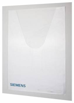 Siemens 8GK99100KK23