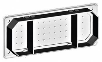 Siemens 8GK91000KK01