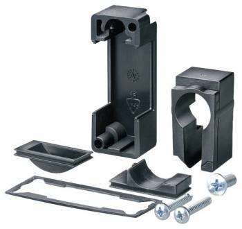 Siemens 8GK95610KK02