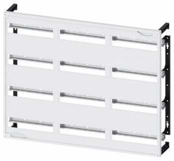 Siemens 8GK43514KK32