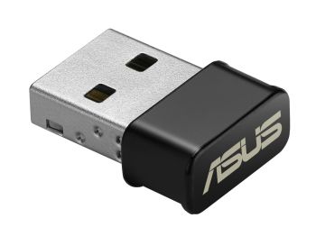 ASUS 90IG03P0-BM0R10