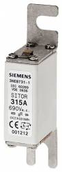 Siemens 3NE87271