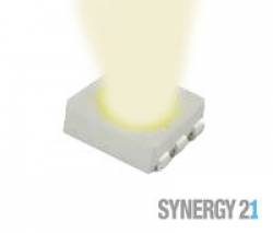 Synergy 21 S215050UWC-WW