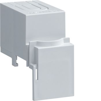 Hager MZN130