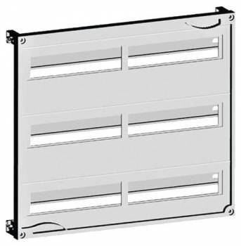 Siemens 8GK43513KK11