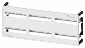 Siemens 8GK43512KK32