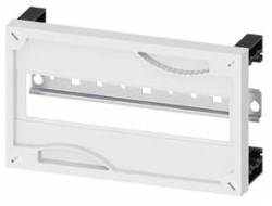 Siemens 8GK43511KK11