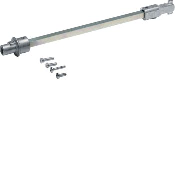 Hager HZC106