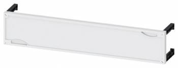 Siemens 8GK45011KK32