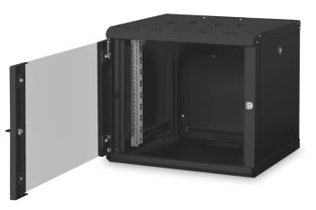DIGITUS DN-19 09-U-SW