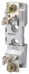 Siemens 3NH3051
