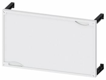 Siemens 8GK45012KK22